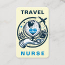 Search for lvn business cards Nursing