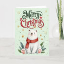 Search for non religious christmas cards Calligraphy script