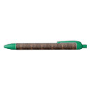 Search for wood grain pens Tree