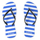 Search for line shoes Summer