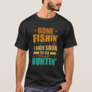 Search for go back Hunter
