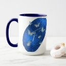 Search for f initial mugs Elegant