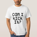 Search for charlie brown clothing Funny