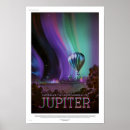 Search for jupiter art Vacation