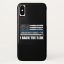 Search for made in usa iphone cases Military
