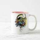 Search for islamic art mugs Moslem