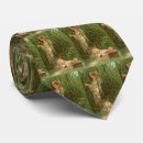 Search for romans ties Christian