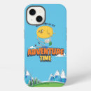 Search for jake iphone cases Finn the human
