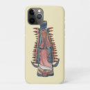 Search for virgin mary iphone cases Our lady of guadalupe