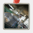 Search for musee christmas tree decorations North america