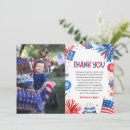 Search for 4th birthday thank you cards For kids