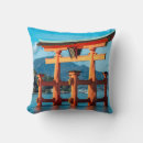 Search for shinto home living Japan
