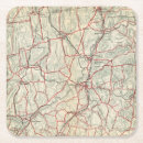 Search for 10 12 barware Map