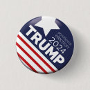 Search for twenty four badges Republican