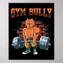 Search for dog training posters Fitness goals