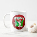 Search for pakistan mugs Wicket