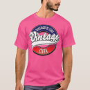 Search for cuba mens tshirts Cute