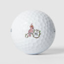Search for birdie golf equipment Pink