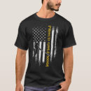 Search for golf silhouette tshirts Golfer