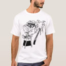 Search for beach patrol clothing Water