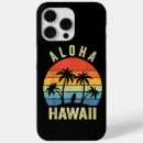 Search for surfboard iphone cases Island