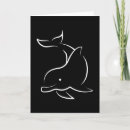 Search for water animal cards Cute