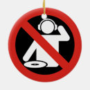 Search for dj christmas tree decorations Turntable