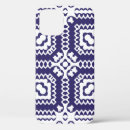 Search for azulejos cases Arabic