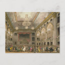 Search for ackermann postcards Dress