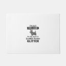 Search for scottish terrier doormats Animal