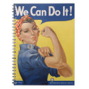 Search for empowerment Female empowerment