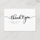 Search for big letter cards Simple
