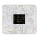 Search for marble chopping boards Luxury