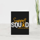 Search for cancer christmas cards New yearâ