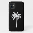 Search for palm tree iphone cases Vintage