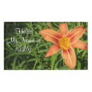 Search for landscaping office supplies Garden