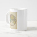 Search for hemispheres mugs Map