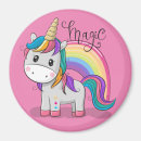 Search for sweet wedding magnets Pink