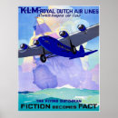Search for flying dutchman posters Vintage
