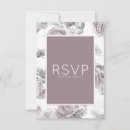 Search for engagement party rsvp cards Typography