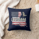 Search for louisiana cushions Map