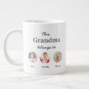 Search for sizes mugs For her