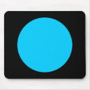 Search for blue sky mousepads Colour
