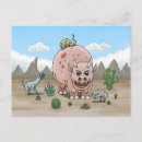 Search for dinosaur postcards Colourful