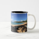 Search for maui mugs Beach