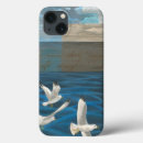 Search for seascape cases Water