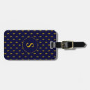Search for de lis monogram accessories French
