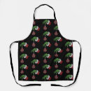 Search for jingle aprons Merry christmas
