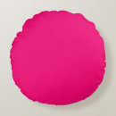 Search for floral pattern cushions Pink