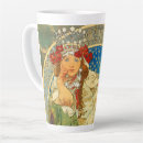 Search for fairy princess mugs Crown